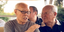 一区二区3区免费视频